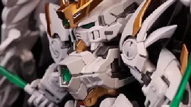 飞翼 白雪姬我拼完了 ！太帅了！真正的飞翼大战！