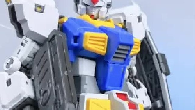 替换不少 107整备班 7号机 陇川样式