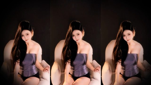 【Ck-鱼点点】舒适区