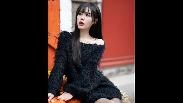 索尼搭讪黑丝被爆夸好看