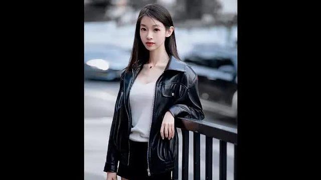 啊？还不加微信？