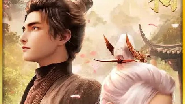 富家小姐夜夜到玉米地与奸夫私会，不料竟被入赘的丈夫看见