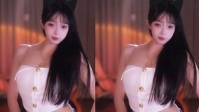 【HR-梗梗】更是爽到没边了