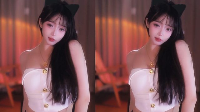 【HR-梗梗】当然选我