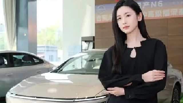 插混该如何选择才不会踩坑？