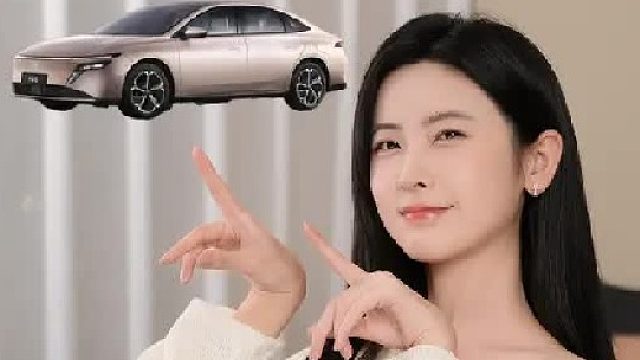 这个价位段的车竟有如此的经济性与舒适度，真的很难不心动