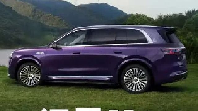 问界M8 到底怎么样？还能买吗？