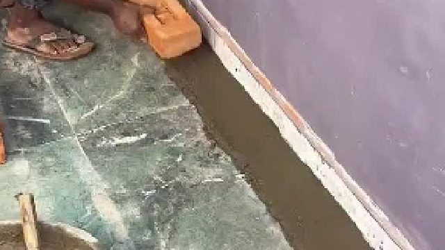 还有比这个节约的办法吗？