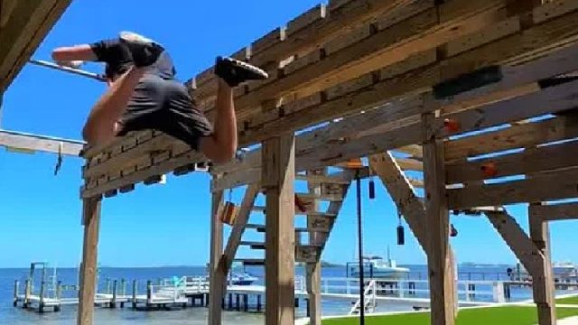 Ai取代不了人类