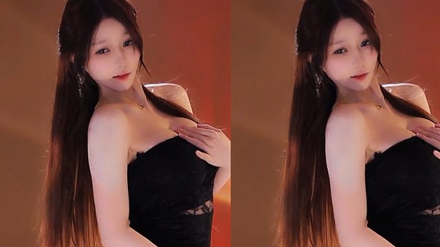 【小白羊吃不饱【白羊】】年少不知姐姐香 错把青春到插秧