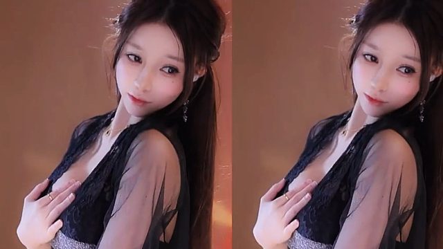 【小白羊吃不饱【白羊】】谁爱看的完美身材