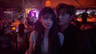 深圳西西里打野