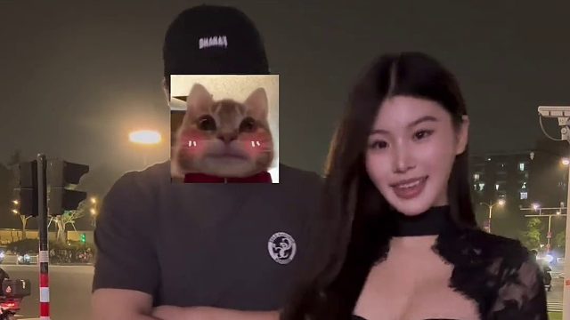 所有人保持_干燥