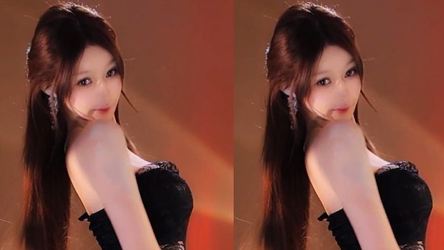 【小白羊吃不饱【白羊】】今天你快乐了吗