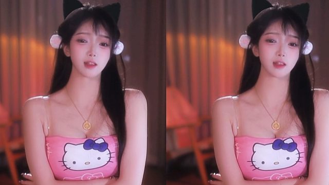 【HR-梗梗】 到点了~