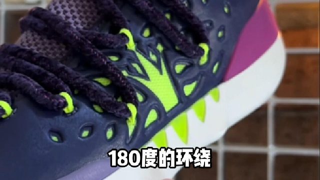 约基奇2代对比约基奇1代！太帅了