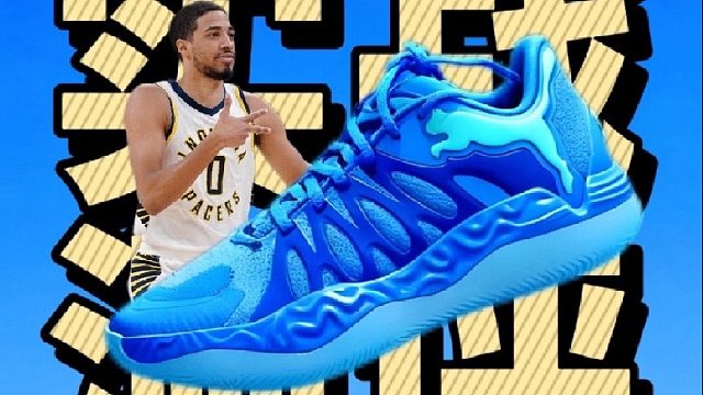 颜值争议性能强，HALI1代实战测评！