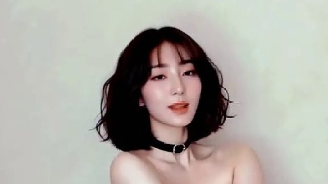 这个节奏可以吗