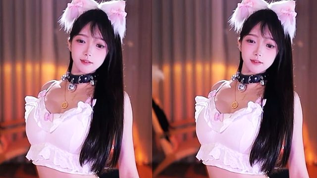 【HR-梗梗】有实力你就来