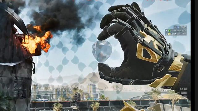 航天绝密《S8新赛季上分秘籍：双倍加分时段实战解析》‌