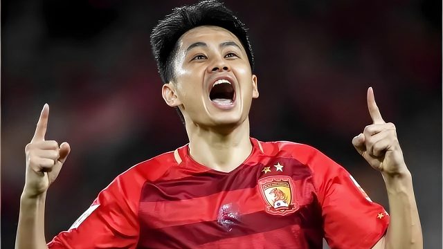 严惩不贷！中国球队被查出阴阳合同就降级，谨防刘健案再发生