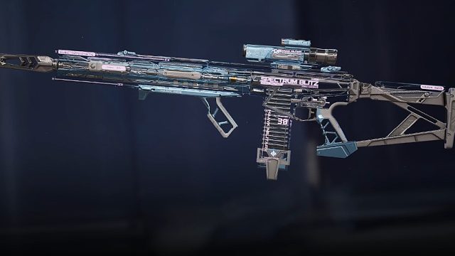 帮号主一发入魂，极品B，M7，俺家粉丝花2500rmb才出啊！