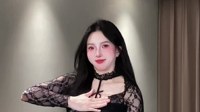 我承认我是一只没有毅力的小羊