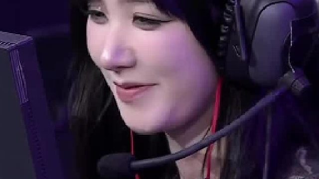 好女人得到名声 坏女人得到一切