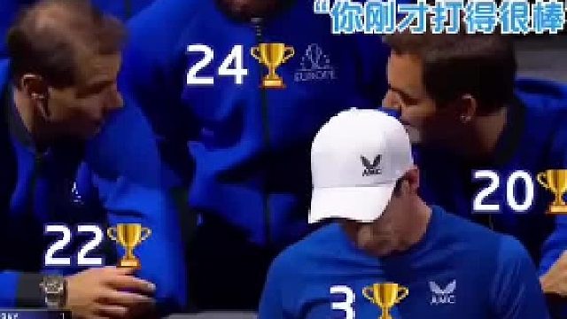 经典名场面：世纪名画