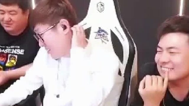 老白讲人生第一辆车，大家都多少岁买车的