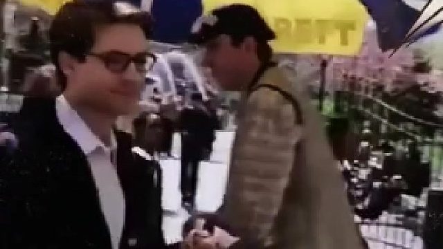 能力越大 面包越香