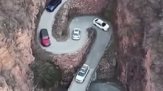 你们都快点吧，五菱大哥都等不及了