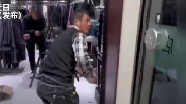 师父：我说白了你也不懂欣赏我的才华