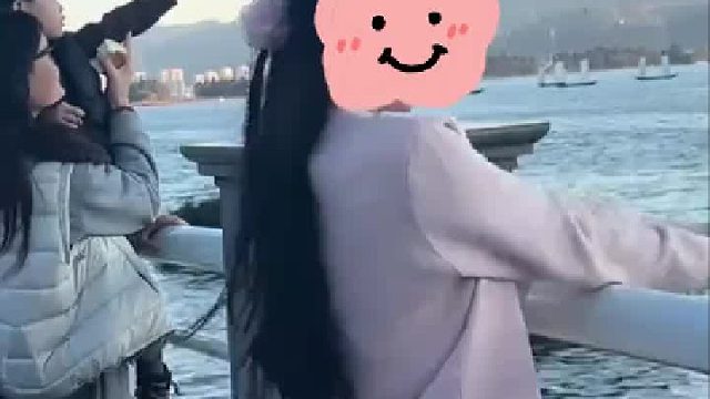 一生爱出片的女人到底有多拼？