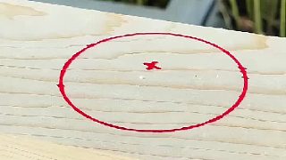 非常實(shí)用的鉆孔小妙招！