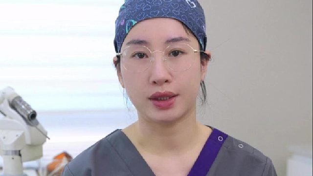 疤痕修复前，这5个问题必须问清楚！