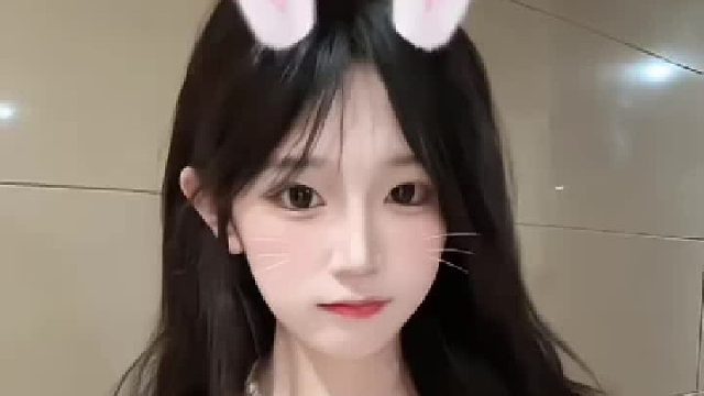 你是我唯一愿意妥协的理由