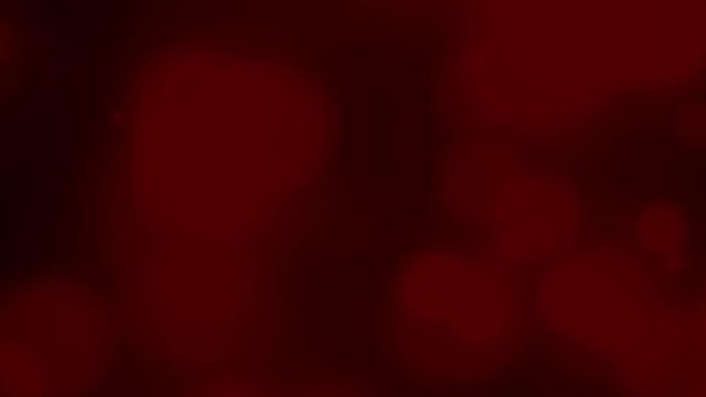 A型血：自带细腻属性的人群宋雨声音变现退费