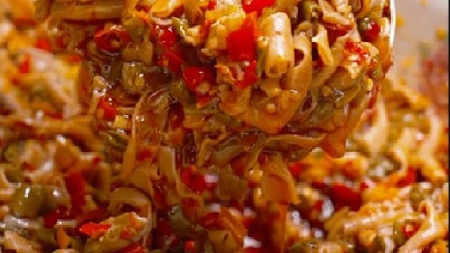 什么东西嗖的一下就过去了