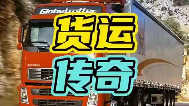 有没有想明白的？