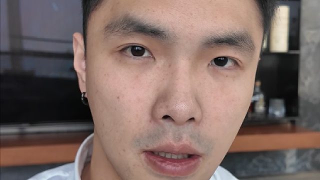 学会这几点，轻松把握机会吸引美女！