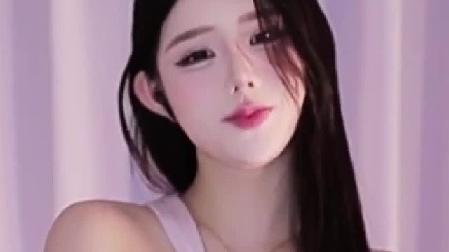 【若琳琳lin】看我摇