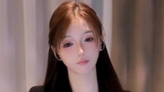 【AH丶凌菲】最近有什么开心的事情吗