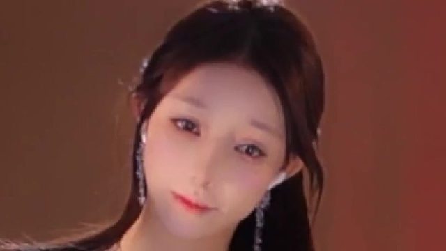 【小白羊吃不饱【白羊】】性感都打动不了哥哥了？