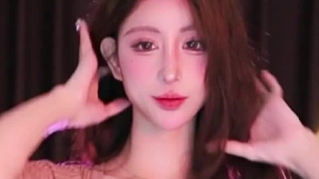 【聚优丶苏樱【青衫阁】】当姐姐真好