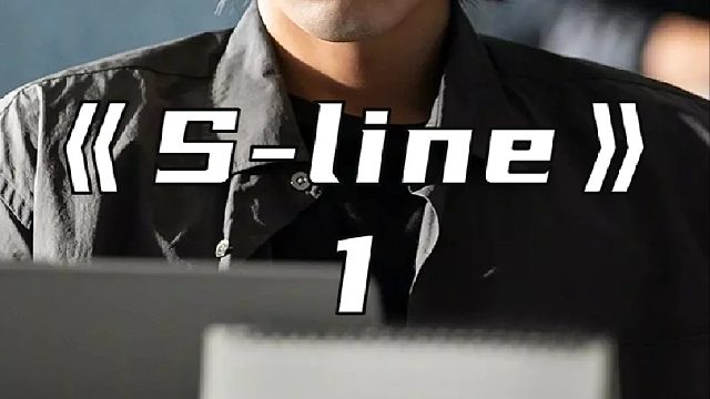 那些红线到底代表了什么？