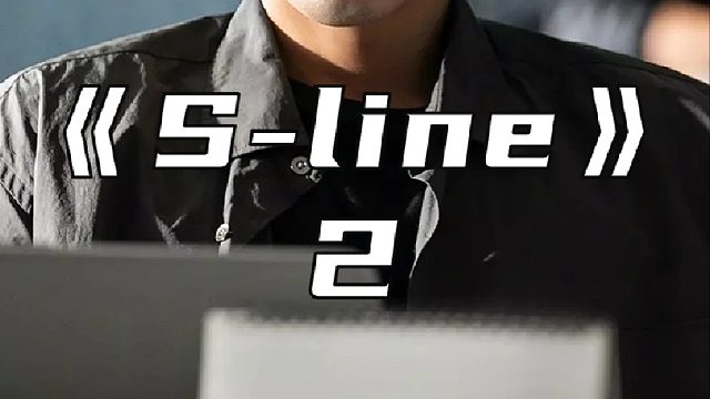 原来真相如此扎心