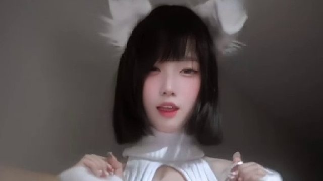 在你心里我是否还像初见那般可爱