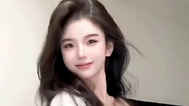 你愿意用什么换和我呆一天？