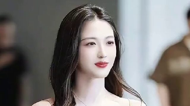 你喜欢甜妹，还是辣妹？